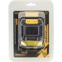 Аккумулятор Hanskonner HBP2006PRO (18В/6 Ah)