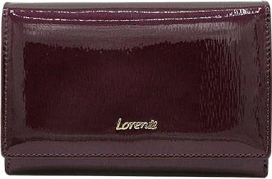 

Кошелек Cedar Lorenti 76112-SH-RFID-1463 (фиолетовый)