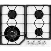 Варочная панель KUPPERSBERG FG 62 W