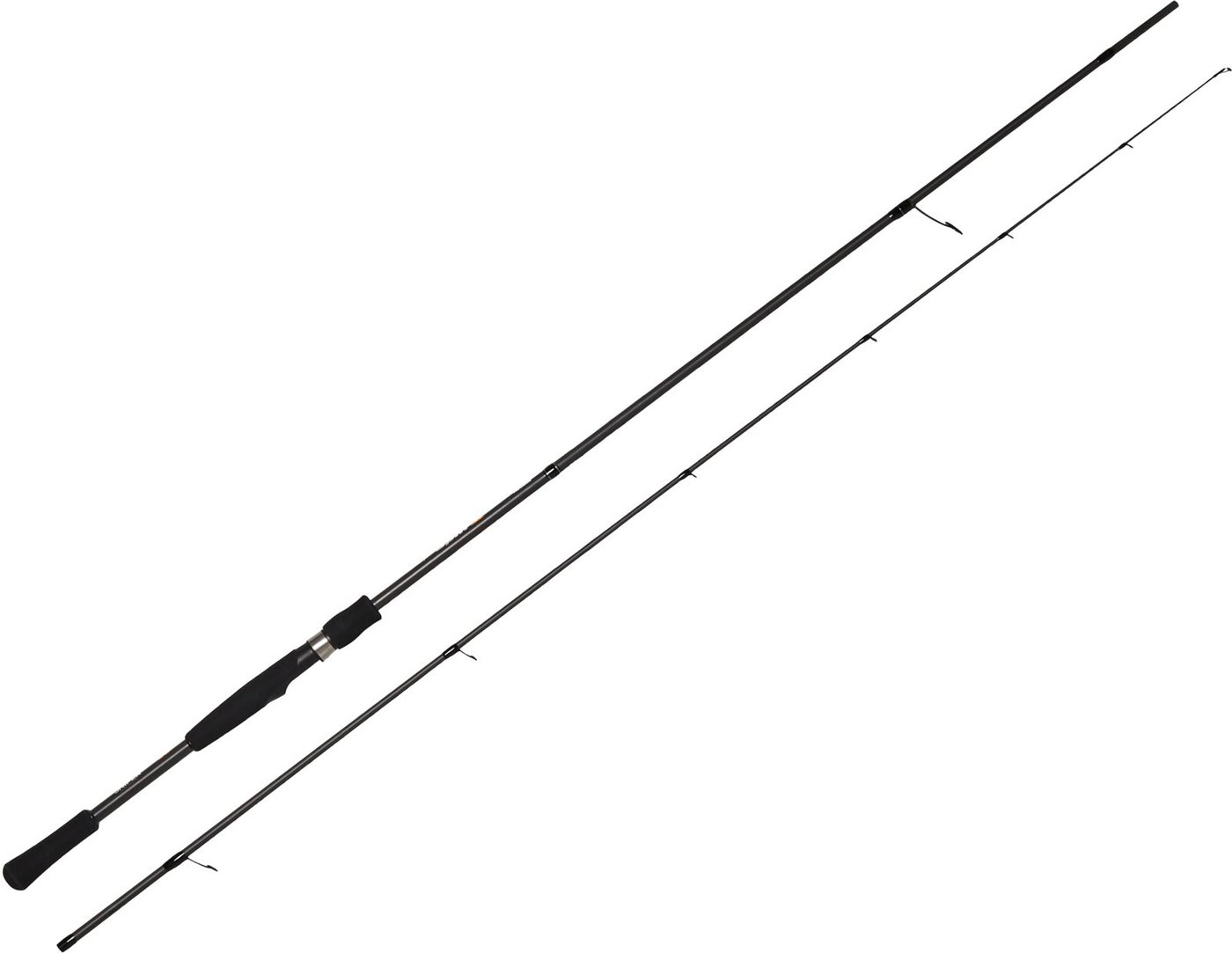 

Удилище Salmo Sniper Spin II 30 2150-265
