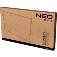 Инфракрасный обогреватель Neo 90-103 в Гродно