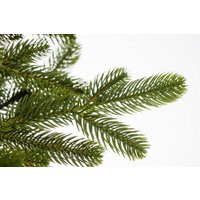 Ель Ёлушка Литая Люблинская ЕЛБЛ 14 (1.4м)