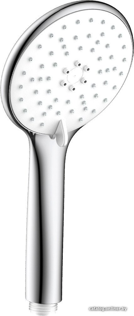 Душевая лейка Lemark LM8116C