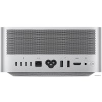 Компактный компьютер Apple Mac Studio M1 Ultra MJMW3