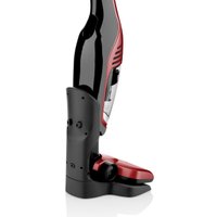 Пылесос ETA Moneto II 4453 90000