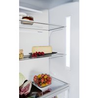 Холодильник Bertazzoni RFD90S5FPNS/24