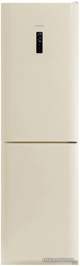 

Холодильник POZIS RK FNF-173 (бежевый)