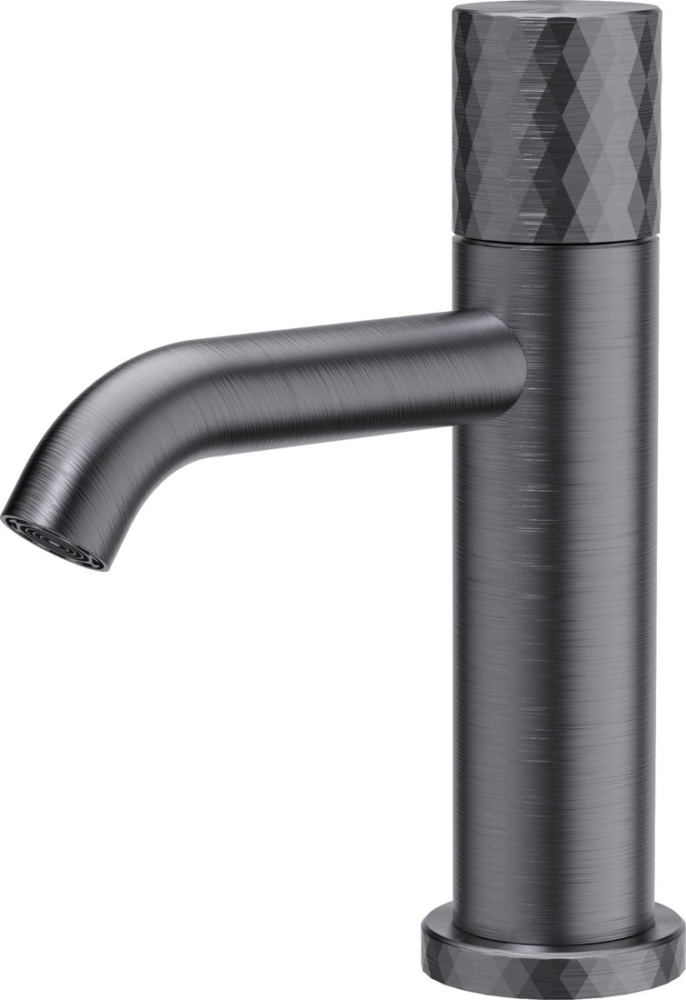 Смеситель Roxen Vine 50030116-GM