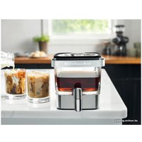 Cold Brew кофеварка KitchenAid 5KCM4212SX