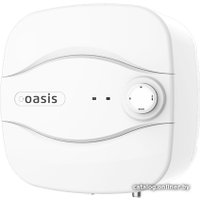 Водонагреватель Oasis Small 10 GN