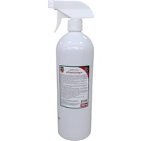 Антисептик Санитарная оборона Клинстар распылитель 1 л