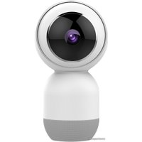 IP-камера Elari Smart Camera 360°