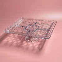 Менажница Lenardi 588-692