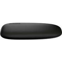 Бокс для накопителей M.2 ASUS Cobble SSD Enclosure (черный)