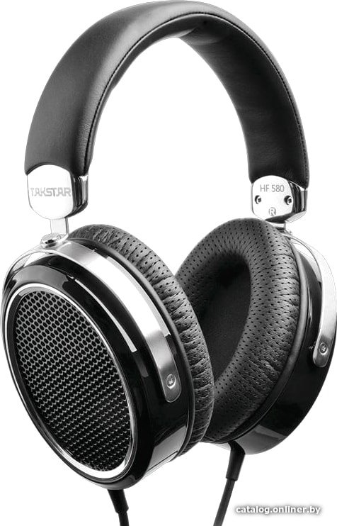 Наушники Takstar HF 580