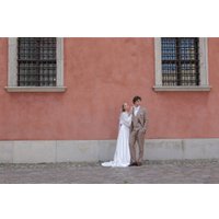 Объектив Canon RF 50mm F1.4L VCM