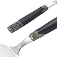 Набор столовых приборов Gipfel Emporio 51568