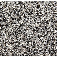 Декоративная штукатурка Kosbud Mozalit NTM 12.5 кг