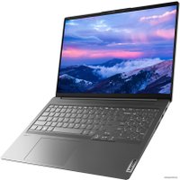 Ноутбук Lenovo IdeaPad 5 Pro 16ACH6 82L5002BRK