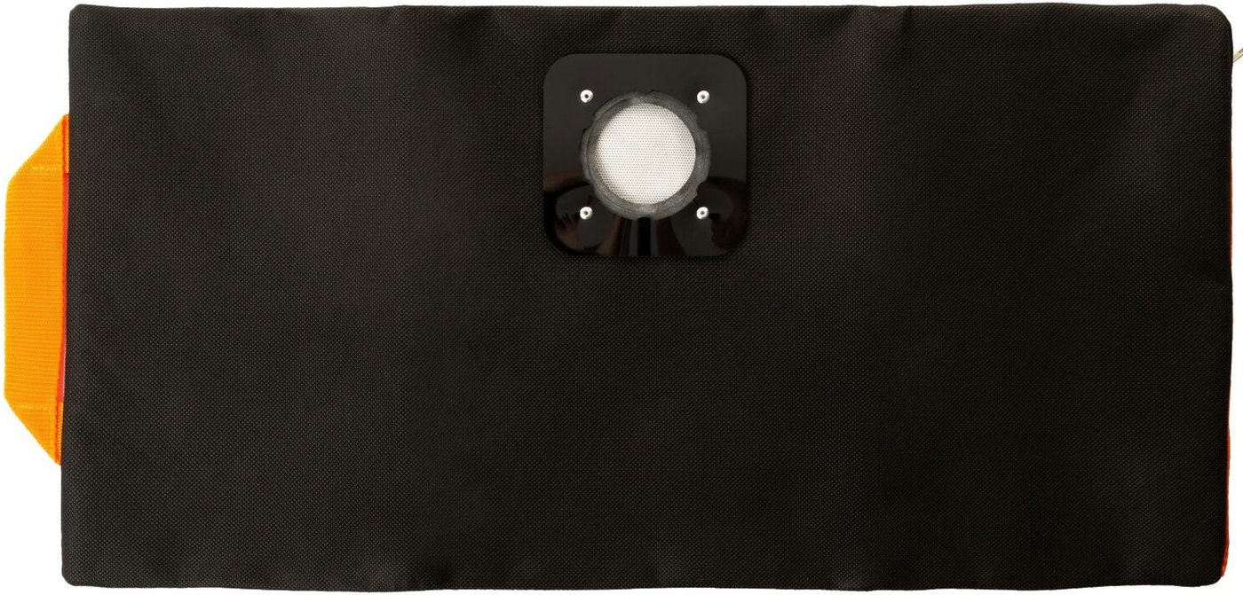 Многоразовый мешок MaxPiler MVB-0215 (1 шт)