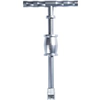 Обратный молоток Affix AF11810002