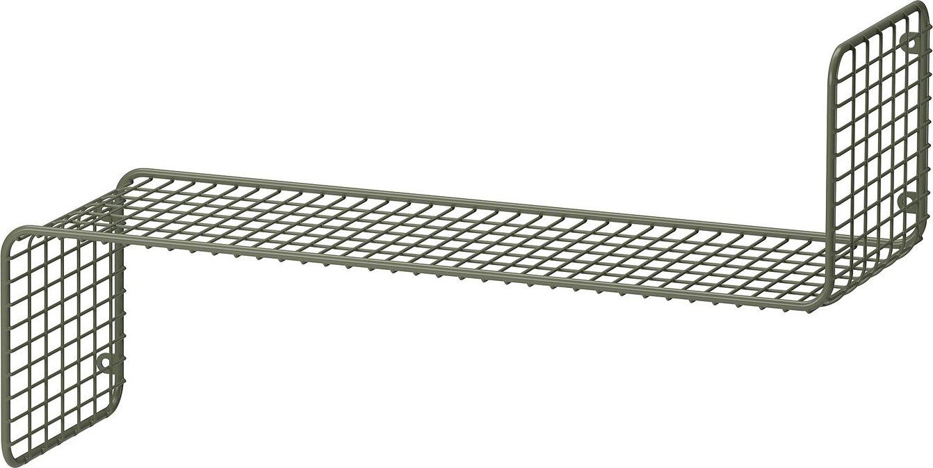 

Полка Ikea Svenshult 90557259