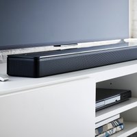 Саундбар Bose SoundTouch 300