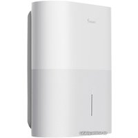 Проветриватель с нагревом Airnanny A7 Forever