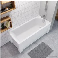 Ванна Alex Baitler Michigan 150х70