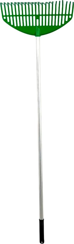 Грабли веерные Gigant IAG-003