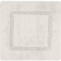 Коврик для ванной FORA Bricks FOR-BRK60-60W