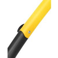 Триммер Denzel TE-350