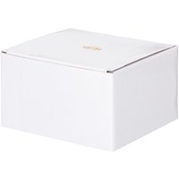 Сервиз Lefard Классик белый 85-831