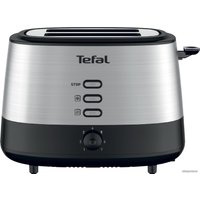 Тостер Tefal Grille Pain TT520D10