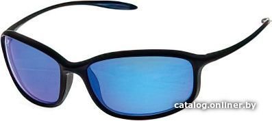Солнцезащитные очки Norfin For Salmo Revo 02 NF-S2002