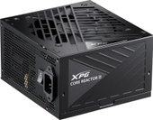 ADATA XPG Core Reactor II 750W COREREACTORII750G-BKCEU