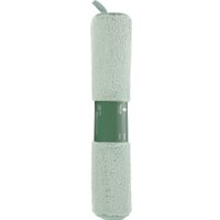 Коврик для ванной Swensa Ping Cactus 6 50x80см SWM-4014-MNT-B (мятный)