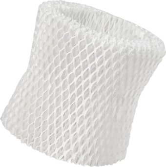 Фильтр увлажняющий Philips HU4136/1