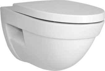 Vitra Form 500 4305B003-0075