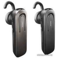 Bluetooth гарнитура Jabra EasyCall (серебристый)