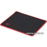 Коврик для мыши Havit HV-MP839