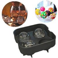 Форма для льда Sundays Home HC0718