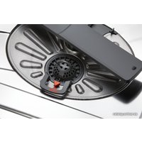 Встраиваемая посудомоечная машина Electrolux EES27100L