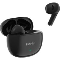 Наушники Infinix XBuds 3 Lite (черный)