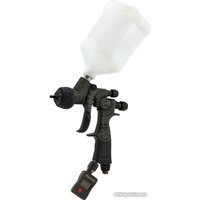 Краскопульт Walcom Carbonio Evo Hte Base 973014EBM