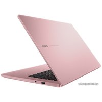 Ноутбук Xiaomi RedmiBook 14 2019 JYU4167CN