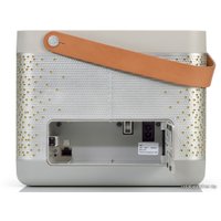 Беспроводная аудиосистема Bang & Olufsen Beolit 12