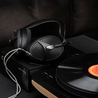 Наушники Meze Audio Empyrean II (3.5 мм)