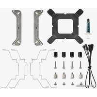 Кулер для процессора AeroCool Rime 4