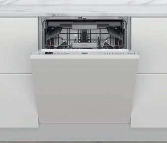 Whirlpool WIO 3O26 PL